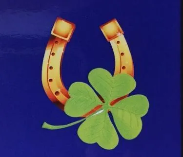 Логотип Онлайн-школа Светланы Кобы