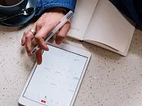 Как составить контент-план: советы для начинающих