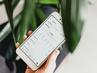 Контент-маркетинг для онлайн-школ: как разработать эффективную стратегию
