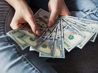 Заработок на инвестициях с минимальными вложениями