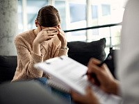 Какие бывают психологи: виды психологов по направлениям