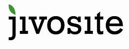 Сервис для общения с клиентами «JivoSite» — Лого