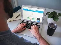 Как писать оптимизированные SEO тексты в 2025