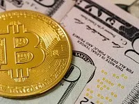 Как заработать на криптовалюте начинающему инвестору