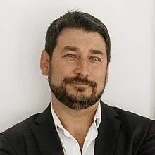 Алекс Айвенго