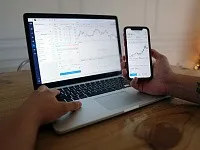С чего начать инвестировать новичку: пошаговая инструкция