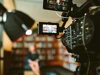 Кто может стать лидером мнений и как использовать инфлюенс-маркетинг для развития бизнеса