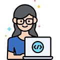 icon