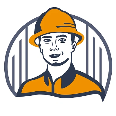 Логотип Онлайн-школа «Инженер-миллионер»