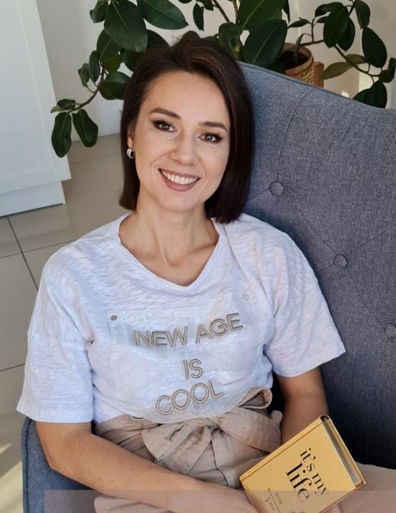 Отзывы татьяны мальцевой. Отзывы татьяны мальцевой. Отзывы татьяны мальцевой. Отзывы татьяны мальцевой. Отзывы татьяны мальцевой.