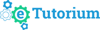 Платформа для вебинаров «Etutorium»