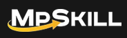 Логотип Онлайн-школа MpSkill