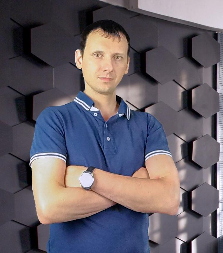 Чбд тихомиров богдан