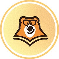 Логотип Школа «Умскул»
