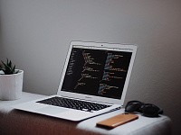 Курсы по обучению IT-специалистов с нуля