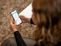 Как составить рацион питания на основе анализов крови
