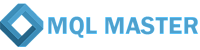 Логотип Онлайн-школа по программированию торговых роботов MQL Master