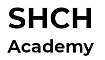 SHCH Academy