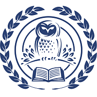 Логотип Институт новых технологий НИПО