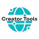 Creator-Tools Ed