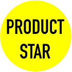 Онлайн-школа ProductStar