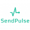 Сервис рассылок «SendPulse»