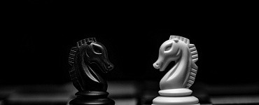 Обучение детей шахматам по уникальной вовлекающей методике