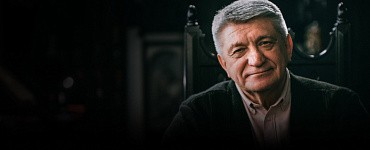 Александр Сокуров - Режиссура кино