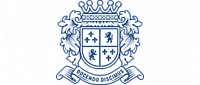 Логотип Институт профессионального образования | ИПО