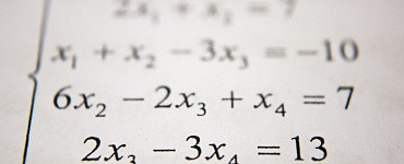 Онлайн курсы ОГЭ 2024 по математике в формате АнтиВебинаров