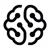 GeekBrains GeekBrains