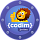 Школа программирования для детей Codim.Online