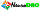 Школа перемен NeuroDao