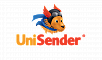 Сервис рассылок UniSender