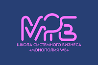 Логотип Онлайн-школа MPExperts