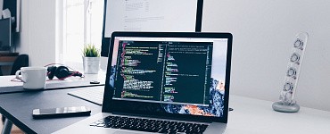 Программирование на JavaScript с Нуля до Гуру 2.0