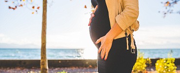 Женское здоровье и беременность в Аюрведе