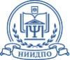 Институт НИИДПО Институт НИИДПО