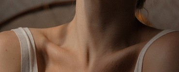 Здоровая шея: массаж и самомассаж шейно-воротниковой зоны