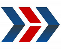Логотип CRM-система AutoWebOffice