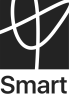 Международный институт психологии Smart Международный институт психологии Smart
