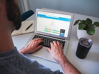 Как писать оптимизированные SEO тексты в 2025