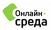 Сообщество «Онлайн-среда»