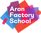 Школа конструирования одежды Aron Factory School