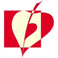 Логотип Учебно-методический портал «УчМет»