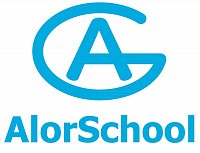 Логотип Школа инвестирования AlorSchool