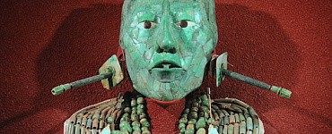 Древние майя: мифы и реальность