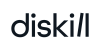 Школа дизайна diskill Школа дизайна diskill