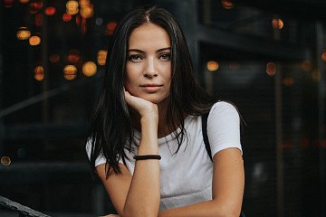 Вебинар «Как начать консультировать с МАК»