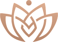 Логотип Международный Центр группового психоанализа Екатерины Марковны Ларионовой